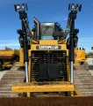 2014 Caterpillar D6T LGP dozer
