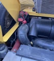 2020 New Holland C345 Skid Steer
