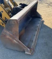 2011 Caterpillar 420E IT 4x4 Loader Backhoe