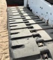 2019 Bobcat T770 Compact Track Loader