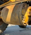 2005 John Deere 544J wheel loader