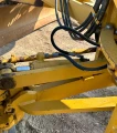 2014 Caterpillar 140M2 VHP Plus Motor Grader