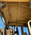 2006 Caterpillar 160H VHP Plus motor grader