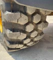2021 John Deere 244L Wheel Loader