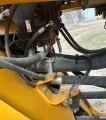 2018 Volvo L90H Wheel Loader