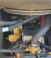 2017 CATERPILLAR 299D2 Skid Steer
