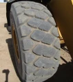 2012 Caterpillar 938K wheel loader