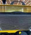 2020 New Holland L328 Skid Steer