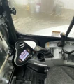 2018 BOBCAT E55 Mini Excavator