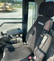 2015 Komatsu WA470-7 wheel loader