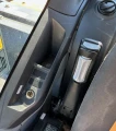 2019 CASE CX80C