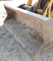 2014 Caterpillar 420F IT backhoe