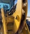 2017 Caterpillar 938M wheel loader