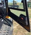 2015 JCB 260T Skid Steer Track Loader