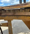 2006 Caterpillar 160H VHP Plus motor grader