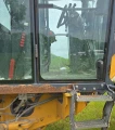 2013 John Deere 770G motor grader