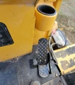 2013 Vermeer RTX1250 rock saw