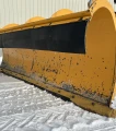 2008 CASE 621E