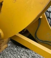 2016 Caterpillar 938M Wheel Loader