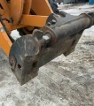 2012 Case 621F Wheel Loader