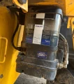 2018 Volvo L90H Wheel Loader