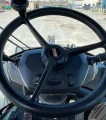 2016 Case 521G Articulated Wheel Loader