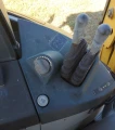2013 Caterpillar 420F IT Backhoe