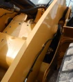 2014 Caterpillar 950K wheel loader