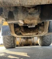 2015 Komatsu WA470-7 wheel loader