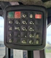 2015 John Deere 700K LGP dozer