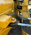 2016 Caterpillar D6K2 LGP dozer