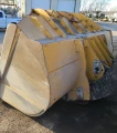 2009 John Deere 844K wheel loader