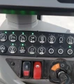 2016 Caterpillar 926M Wheel Loader W4-IN-1 Bucket