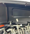 2018 Kubota KX080-4 Mini Excavator