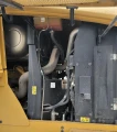 2016 Caterpillar 926M Wheel Loader W4-IN-1 Bucket