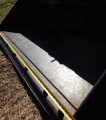 2013 John Deere 333E tracked skid steer loader