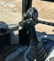 2015 Caterpillar 914K wheel loader
