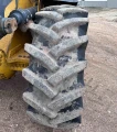 2004 John Deere 624J Wheel Loader W4-IN-1 Bucket