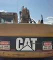 2004 Caterpillar 320CLU Excavator