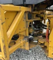 2016 Caterpillar 938M Wheel Loader
