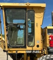 2006 Caterpillar 160H VHP Plus motor grader