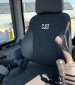 2018 Caterpillar 304E2 Mini Excavator
