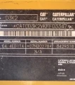 2014 Caterpillar D3K2 XL Crawler Dozer Tractor 6 Way Blade