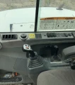 2014 Bobcat E85 Mini Excavator