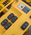 2020 Carlson CP130 paver