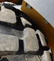 2014 John Deere 524K High Lift Wheel Loader