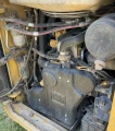2017 Caterpillar 299D2XHP Skid Steer