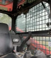 2018 Kubota SLV95-2s