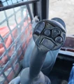 2022 Kubota SVL97-2 tracked skid steer loader