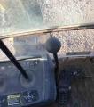 2001 John Deere 310G 4x4 Loader Backhoe WExtendahoe